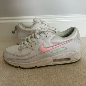 Nike Wmns Air Max 99 Women’s ‘Easter